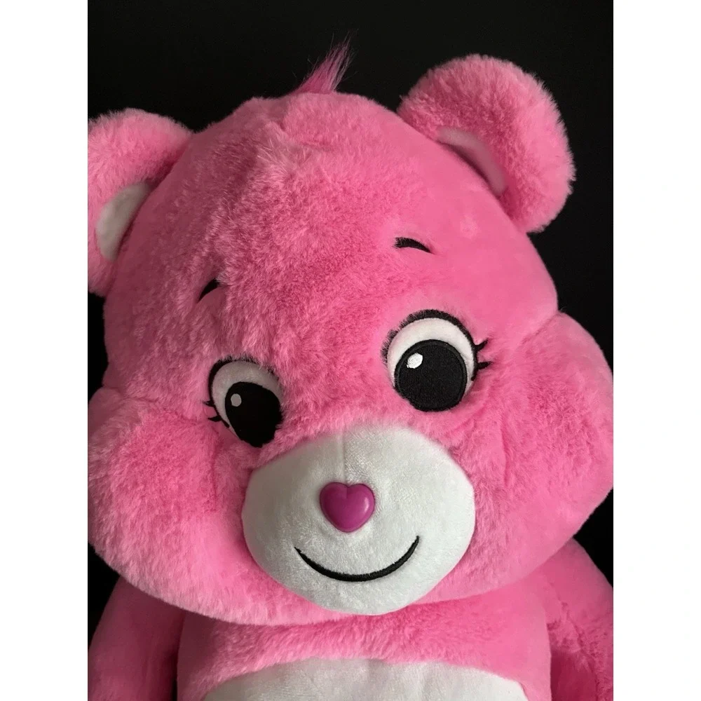 CARE‎ BEARS Large 27